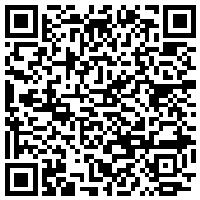 QR Code for bitcoin:bitcoin:bitcoin:bitcoin:bitcoin:bitcoin:bitcoin:bitcoin:bitcoin:16T2CC2TQ6tsNdXjQHTdNoZasJTsGP7Pbf