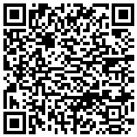 QR Code for bitcoin:bitcoin:bitcoin:bitcoin:bitcoin:bitcoin:bitcoin:bitcoin:bitcoin:16T3pDssVGToeDBwmCSDY3wLZ4Z37ribQ2