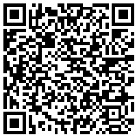 QR Code for bitcoin:bitcoin:bitcoin:bitcoin:bitcoin:bitcoin:bitcoin:bitcoin:bitcoin:16TDsFcEKqV7o2YuLDdv1VR9pPB4FySXES