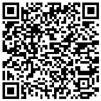 QR Code for bitcoin:bitcoin:bitcoin:bitcoin:bitcoin:bitcoin:bitcoin:bitcoin:bitcoin:16TEDuqbapsDFEaSB4ABeewKcuPAxuEaBF