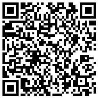 QR Code for bitcoin:bitcoin:bitcoin:bitcoin:bitcoin:bitcoin:bitcoin:bitcoin:bitcoin:16TFV9JrLZDsCgikb2uWQCWmdMe9HcQEUY