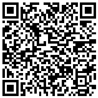 QR Code for bitcoin:bitcoin:bitcoin:bitcoin:bitcoin:bitcoin:bitcoin:bitcoin:bitcoin:16TPYeLbDyEnwCUBbuuGyEVUKF9cdSUeSB