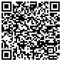 QR Code for bitcoin:bitcoin:bitcoin:bitcoin:bitcoin:bitcoin:bitcoin:bitcoin:bitcoin:16TSDAfNj1c4Gdcq2ThexEMtkP3qwsP58e