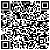 QR Code for bitcoin:bitcoin:bitcoin:bitcoin:bitcoin:bitcoin:bitcoin:bitcoin:bitcoin:16TSKawwFW1s8Tu41whs2BugVCsKsWi8Wj