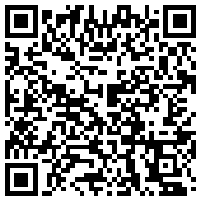 QR Code for bitcoin:bitcoin:bitcoin:bitcoin:bitcoin:bitcoin:bitcoin:bitcoin:bitcoin:16TTHipAUKqww5ta8aAkjU8UwpJsige89y