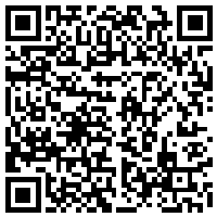 QR Code for bitcoin:bitcoin:bitcoin:bitcoin:bitcoin:bitcoin:bitcoin:bitcoin:bitcoin:16TVU2b2GbENyotta8thVRdBKnu4kF1tc3