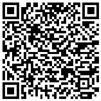 QR Code for bitcoin:bitcoin:bitcoin:bitcoin:bitcoin:bitcoin:bitcoin:bitcoin:bitcoin:16TX6rtbcvCTcBfD2dohXkivUvEe2kwHi4