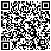 QR Code for bitcoin:bitcoin:bitcoin:bitcoin:bitcoin:bitcoin:bitcoin:bitcoin:bitcoin:16TYHJ9Ew4zDiqSMMFTjVYec5AwJ5uGfL1