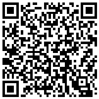 QR Code for bitcoin:bitcoin:bitcoin:bitcoin:bitcoin:bitcoin:bitcoin:bitcoin:bitcoin:16TkeBKG4FwtimSAQL827KnDKpeTMLuHSr