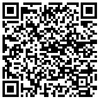 QR Code for bitcoin:bitcoin:bitcoin:bitcoin:bitcoin:bitcoin:bitcoin:bitcoin:bitcoin:16ToLVF4akEwuLvmmzXo7igphM2mReL692