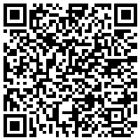 QR Code for bitcoin:bitcoin:bitcoin:bitcoin:bitcoin:bitcoin:bitcoin:bitcoin:bitcoin:16ToWZGNy263r7XEiVChAzMg38CoEp57Ge