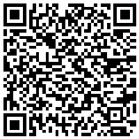 QR Code for bitcoin:bitcoin:bitcoin:bitcoin:bitcoin:bitcoin:bitcoin:bitcoin:bitcoin:16TpJS8kfaAvRTRJd6Yj2FP1HYVmi475Nt