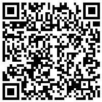 QR Code for bitcoin:bitcoin:bitcoin:bitcoin:bitcoin:bitcoin:bitcoin:bitcoin:bitcoin:16Tt1VPG3TC2avfCmRHHhYA6PfZbug65Dn
