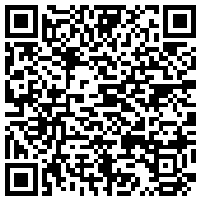 QR Code for bitcoin:bitcoin:bitcoin:bitcoin:bitcoin:bitcoin:bitcoin:bitcoin:bitcoin:16U3Dusvo8Gh2cGbwWiRPLK4uwqqUSsHTS