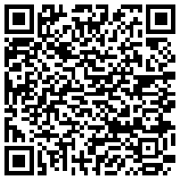 QR Code for bitcoin:bitcoin:bitcoin:bitcoin:bitcoin:bitcoin:bitcoin:bitcoin:bitcoin:16U4acVQLKyfesBqyGc3FaKfYgj4ppKkf4