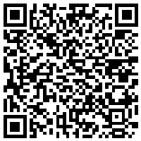 QR Code for bitcoin:bitcoin:bitcoin:bitcoin:bitcoin:bitcoin:bitcoin:bitcoin:bitcoin:16USyPyLDmDex1CSMCyFbhphxqpAob53Pr