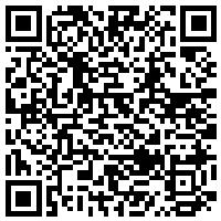 QR Code for bitcoin:bitcoin:bitcoin:bitcoin:bitcoin:bitcoin:bitcoin:bitcoin:bitcoin:16UZdWMDbG7GUwMHWbMuMZuFs5PEhNNbXC