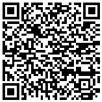 QR Code for bitcoin:bitcoin:bitcoin:bitcoin:bitcoin:bitcoin:bitcoin:bitcoin:bitcoin:16UarsPgvbWVZeaqdG8jRfga7ho6WEXdQx