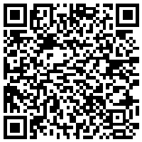 QR Code for bitcoin:bitcoin:bitcoin:bitcoin:bitcoin:bitcoin:bitcoin:bitcoin:bitcoin:16Uf5LEuTYf9pyXKtENfrfxMBAoihrPU3o