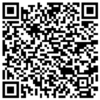 QR Code for bitcoin:bitcoin:bitcoin:bitcoin:bitcoin:bitcoin:bitcoin:bitcoin:bitcoin:16UrYx7jDaex6MSQf7nSSLE3WFAAy6L4qq