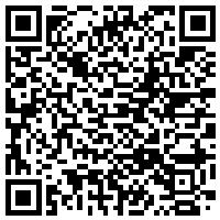 QR Code for bitcoin:bitcoin:bitcoin:bitcoin:bitcoin:bitcoin:bitcoin:bitcoin:bitcoin:16Uzzyo7bmDVjanMkYkMuQ7ss3XKyq8GDj
