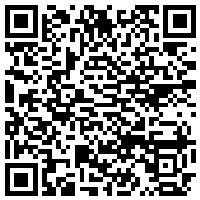 QR Code for bitcoin:bitcoin:bitcoin:bitcoin:bitcoin:bitcoin:bitcoin:bitcoin:bitcoin:16V2HHSP9pJz1dgcj28RTbdirf8S4MDhe9