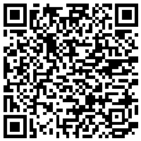 QR Code for bitcoin:bitcoin:bitcoin:bitcoin:bitcoin:bitcoin:bitcoin:bitcoin:bitcoin:16V4TvutPtkFCfPefL92Az6gKUA8G8wWHT