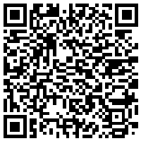 QR Code for bitcoin:bitcoin:bitcoin:bitcoin:bitcoin:bitcoin:bitcoin:bitcoin:bitcoin:16V6uUPPmReFW1jF49FH3LRxSpjoiUHTS6
