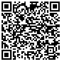 QR Code for bitcoin:bitcoin:bitcoin:bitcoin:bitcoin:bitcoin:bitcoin:bitcoin:bitcoin:16VGdZosSBWUTeDyr9dDf8gwAVASCCNUmT
