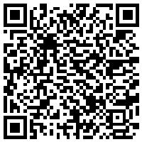 QR Code for bitcoin:bitcoin:bitcoin:bitcoin:bitcoin:bitcoin:bitcoin:bitcoin:bitcoin:16VTXTbKABe2JC8EMYw4D8Y9sFNeerSD35