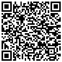 QR Code for bitcoin:bitcoin:bitcoin:bitcoin:bitcoin:bitcoin:bitcoin:bitcoin:bitcoin:16VaGDjfkGeabYKNBrPwML6uiQ96o7Fa1v