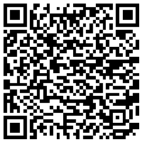 QR Code for bitcoin:bitcoin:bitcoin:bitcoin:bitcoin:bitcoin:bitcoin:bitcoin:bitcoin:16VcH3yjoFKAafrCNNjh2wGNT7bDBfhp2P