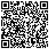 QR Code for bitcoin:bitcoin:bitcoin:bitcoin:bitcoin:bitcoin:bitcoin:bitcoin:bitcoin:16VdQdFSeAkD5pAckYgPnBc19yB3bjteMj