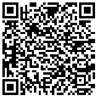 QR Code for bitcoin:bitcoin:bitcoin:bitcoin:bitcoin:bitcoin:bitcoin:bitcoin:bitcoin:16VefKLJUPScpcfVKRNpgCB7JhsV86FvV2