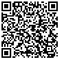 QR Code for bitcoin:bitcoin:bitcoin:bitcoin:bitcoin:bitcoin:bitcoin:bitcoin:bitcoin:16VpEcob2hKUuc7RtPLLcm2MwCeKAX7S6x