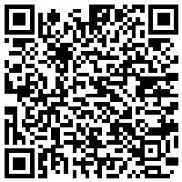 QR Code for bitcoin:bitcoin:bitcoin:bitcoin:bitcoin:bitcoin:bitcoin:bitcoin:bitcoin:16VqEW98ML84Pe6LseRvwmF4dPDMpWHGbY