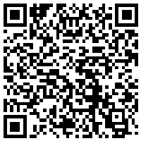 QR Code for bitcoin:bitcoin:bitcoin:bitcoin:bitcoin:bitcoin:bitcoin:bitcoin:bitcoin:16VuYd2prZUKoqB8JaYVuzzcmb4UyD76fR