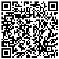 QR Code for bitcoin:bitcoin:bitcoin:bitcoin:bitcoin:bitcoin:bitcoin:bitcoin:bitcoin:16W43HJQKzFHuSUjoThFs5Dwt4PLtLS1F