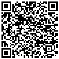 QR Code for bitcoin:bitcoin:bitcoin:bitcoin:bitcoin:bitcoin:bitcoin:bitcoin:bitcoin:16W77H4cKyQGu3Ces61SDDLDPJt2Nq3rdS