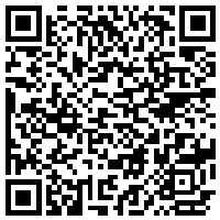 QR Code for bitcoin:bitcoin:bitcoin:bitcoin:bitcoin:bitcoin:bitcoin:bitcoin:bitcoin:16WD1PXZUXYCcktyGiLLTXrCSPzBFDjAhz