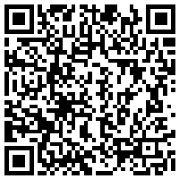 QR Code for bitcoin:bitcoin:bitcoin:bitcoin:bitcoin:bitcoin:bitcoin:bitcoin:bitcoin:16WFJMjVMRf4PwGJYnnAXp77SCGreA4LLK