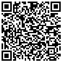 QR Code for bitcoin:bitcoin:bitcoin:bitcoin:bitcoin:bitcoin:bitcoin:bitcoin:bitcoin:16WGUkc76WFPHCQPgtFxrCK7S41ApCyuua