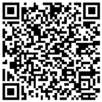 QR Code for bitcoin:bitcoin:bitcoin:bitcoin:bitcoin:bitcoin:bitcoin:bitcoin:bitcoin:16WL5kn7H4c8qSeFDEX31sK4QPiMvADLpg