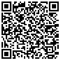 QR Code for bitcoin:bitcoin:bitcoin:bitcoin:bitcoin:bitcoin:bitcoin:bitcoin:bitcoin:16WMrutFeFimCDYTMiyZhY44LPy8GAYEEd