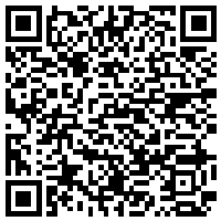 QR Code for bitcoin:bitcoin:bitcoin:bitcoin:bitcoin:bitcoin:bitcoin:bitcoin:bitcoin:16WNmDLES2Jqcff4i3DAk6FvvAZ8UMbwGF