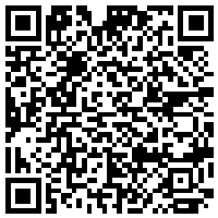 QR Code for bitcoin:bitcoin:bitcoin:bitcoin:bitcoin:bitcoin:bitcoin:bitcoin:bitcoin:16WPMTLx4ASZcMSayK43NoPk3pgLcuQENg