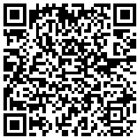 QR Code for bitcoin:bitcoin:bitcoin:bitcoin:bitcoin:bitcoin:bitcoin:bitcoin:bitcoin:16WQj2P4VNDRSDMKAXyi4xcwQC1D7mCNeW