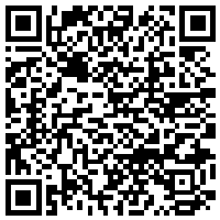 QR Code for bitcoin:bitcoin:bitcoin:bitcoin:bitcoin:bitcoin:bitcoin:bitcoin:bitcoin:16WSPsCqaFGFwxHttbkVWqHob1i4Lj38MU