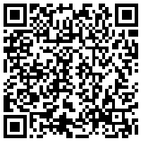 QR Code for bitcoin:bitcoin:bitcoin:bitcoin:bitcoin:bitcoin:bitcoin:bitcoin:bitcoin:16WSb6JCSRr4t5wdVpXewfdoU7i7bX9782