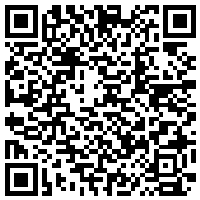 QR Code for bitcoin:bitcoin:bitcoin:bitcoin:bitcoin:bitcoin:bitcoin:bitcoin:bitcoin:16WX5uVwBSEyuZTVCkVioppb3BYGJsQBUS